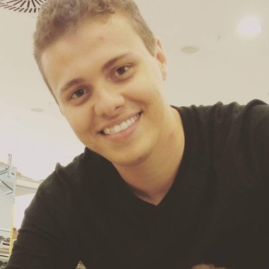 Rafael Costa Soluções Em Psicologia