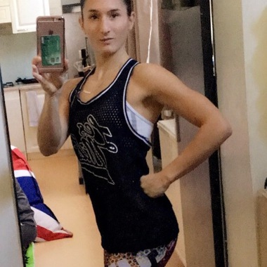 Shirley Fit'Concept