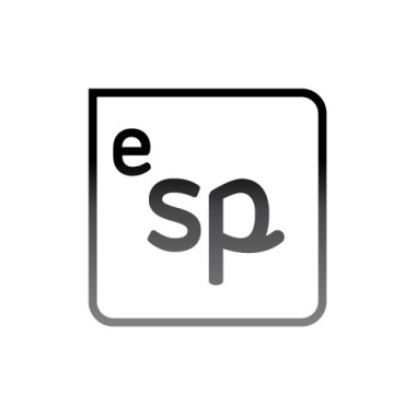 Agência Esp