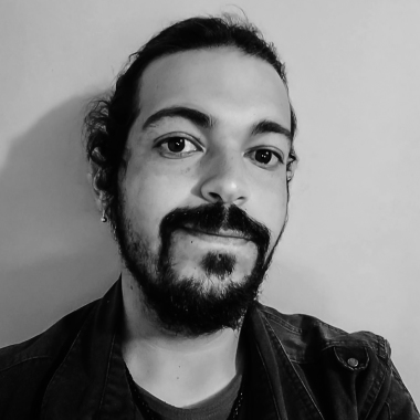 Ignacio Brossard