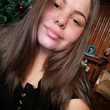 Monserrat