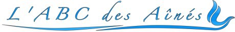 L'Abc Des Aînés