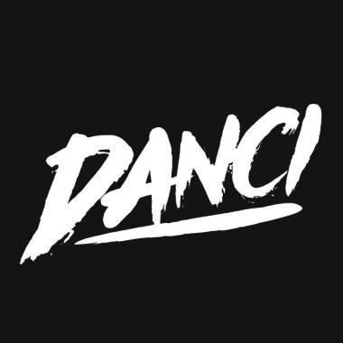 Dancimusic