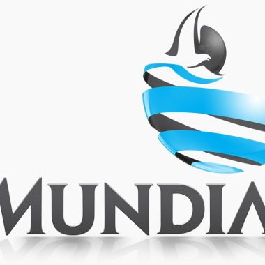 Mundial Idiomas