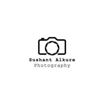 Sushant Alkure Photography