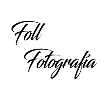 Foll Fotografía