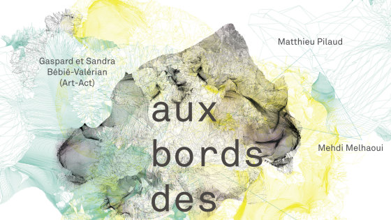 _festival_art_contemporain_montpellier_herault_graphisme_graphiste_nicolas-claveau