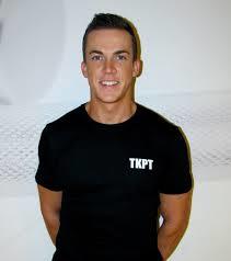 Fitness And Lifestyle Solution