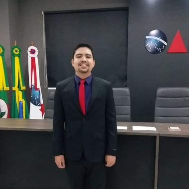 Leonardo Kurrle Advocacia