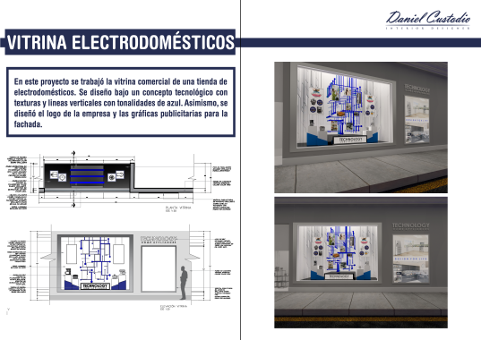 ProyectoVitrinaComercial_DCM