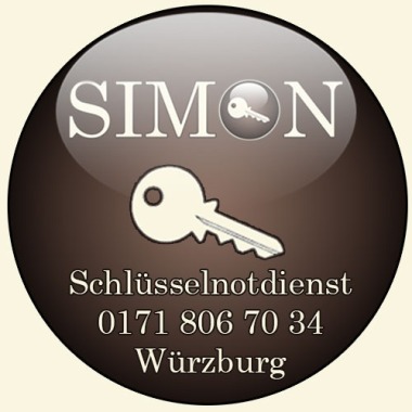 Schlüsseldienst Simon