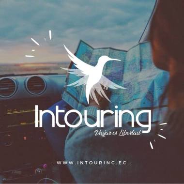 Intouring Agencia De Viajes