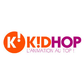 Kidhop