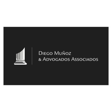 Diego Muñoz & Advogados Associados