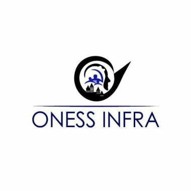 Oness Infra Pvt. Ltd.