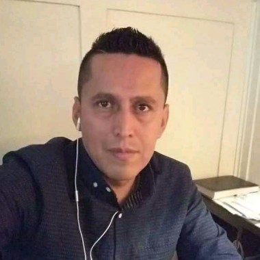 Eduardo Privato