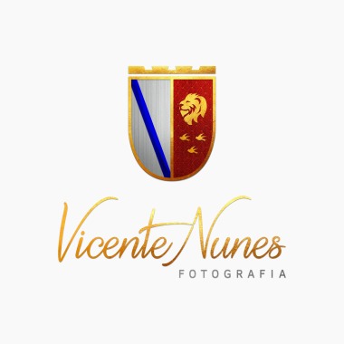Vicente Nunes Fotografia