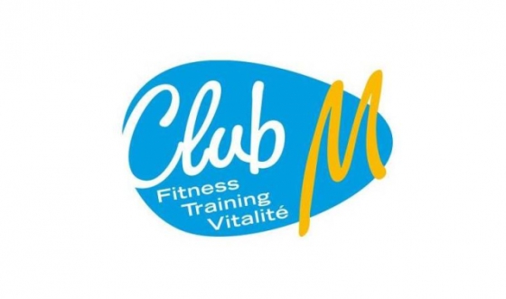 Au Club Montmartrois