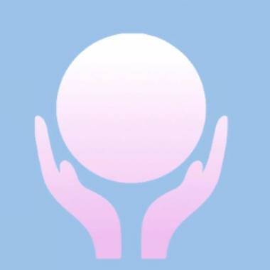 Cheshire Holistic Hub