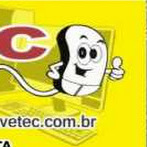 Navetec Informática