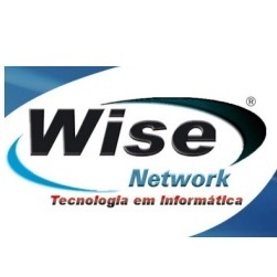 Wise Network Tecnologia Em Informática