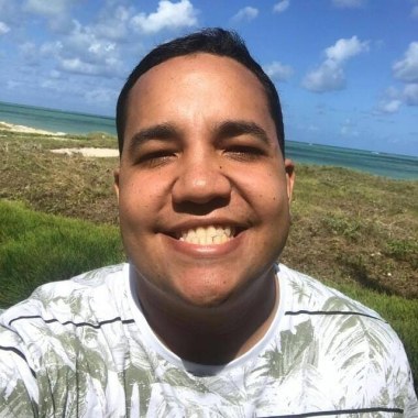 Aderaldo Neto