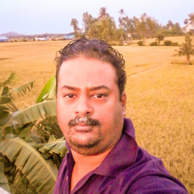 Ramesh Kumar