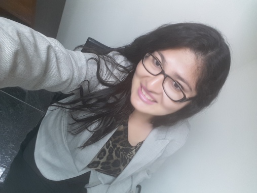 Abg.  Estefanía  Guerrero  Vera    Consultoría Legal                  Cel.*information hidden**information hidden*