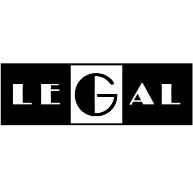 Lembaga Advokasi Lampung (Legal)