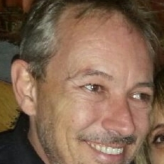 Multidomservices