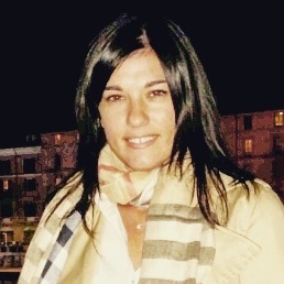 Avvocato Anna