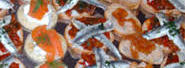La Planche A Fromage
