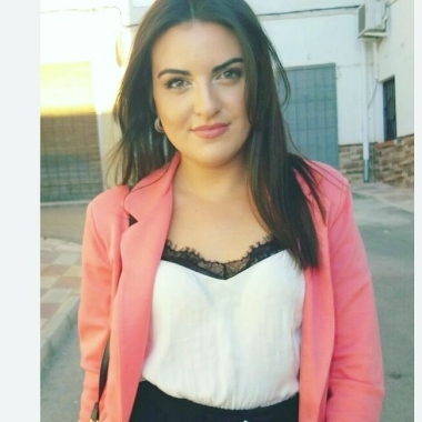 Maria Angela Aguado Lopez