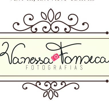 Vanessa Fonseca Fotografias