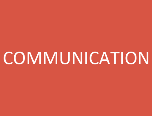http://www.coloresagency.com/index.php/fr-FR/services/communication