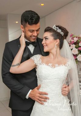 Casamento na casa Sion , muita sofisticação e glamour!