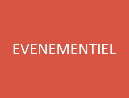 http://www.coloresagency.com/index.php/fr-FR/services/evenementiel