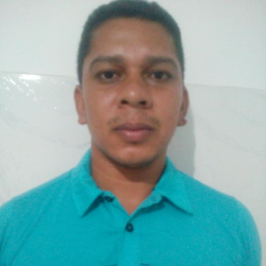 Adeilton