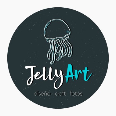 Jellyart
