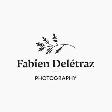 Fabien Deletraz