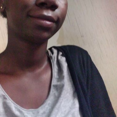 Adama Koita