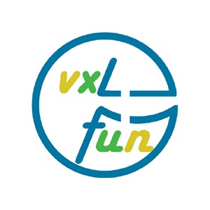 Vxl Fun