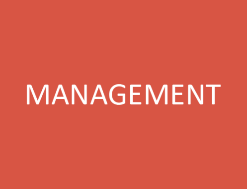 http://www.coloresagency.com/index.php/fr-FR/services/management