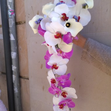 Decoflor