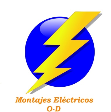 Electricidad En General