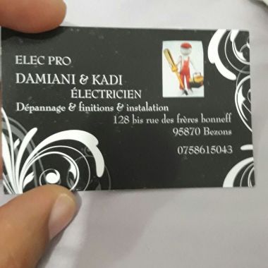 Kadi