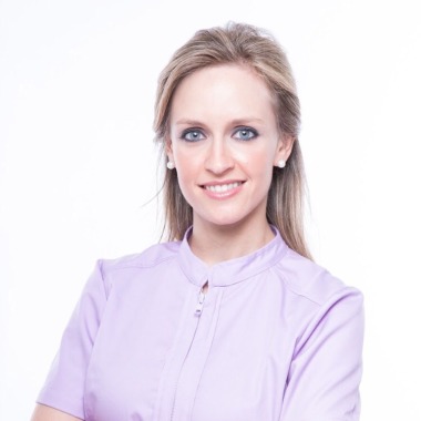 Clínica Dental Dra.Lucia Gil