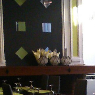 Restaurant Andrieu