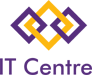 It Centre