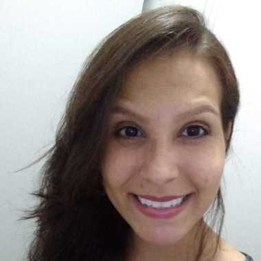 Tradução